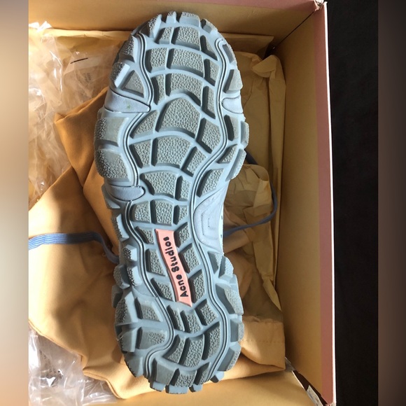 Acne Studios Boltzer - Picture 12 of 14